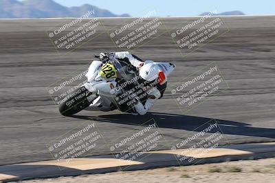 media/Nov-30-2025-TrackXperience (Sun) [[c0061d280f]]/1-Level 3/Session 2 (Bowl)/